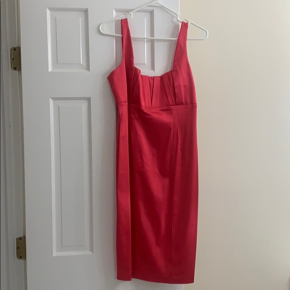 Calvin Klein Dresses & Skirts - Calvin Klein Dress